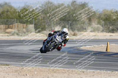 media/Jan-16-2026-CVMA Friday Practice (Fri) [[6f2bf47531]]/3-Racer 2/Session 4 (Turn 2 Exit)/